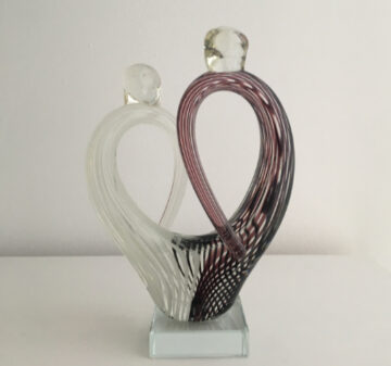 relatietherapie Soest {{brizy_dc_image_alt imageSrc=