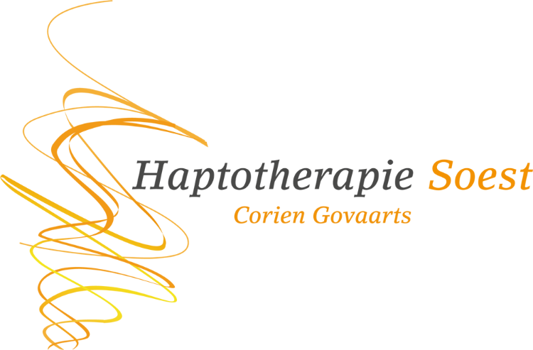 Haptotherapie Soest