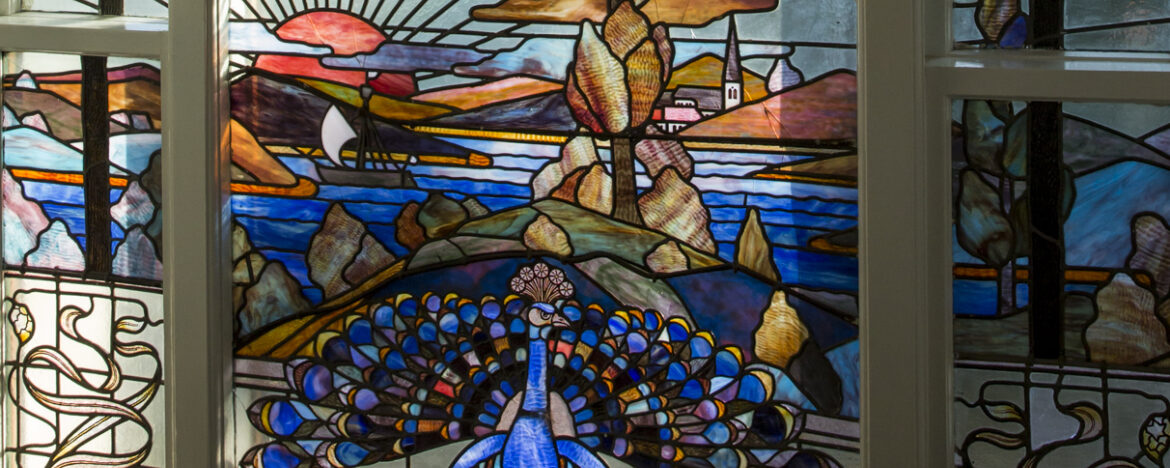 {{brizy_dc_image_alt imageSrc=