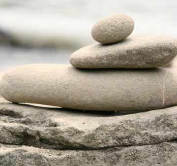 hapotherapie in soest {{brizy_dc_image_alt imageSrc=